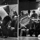 Illustration for article titled Bobby Knight Got Totally Roasted Last Night